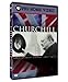 Churchill