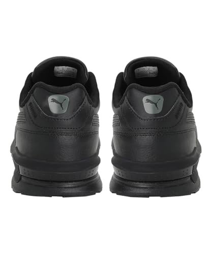 Image of Puma Unisex Adult Graviton Pro L Sneaker