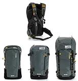 BALTORO mochilas, Multi, Pacote Trio (Montanha/Esqui/Caminhada)