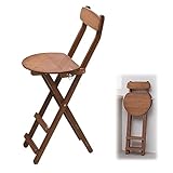 Hauteur polyvalente de 68,5 cm : Avec sa hauteur de 68,5 cm, ce tabouret est idéal pour les îlots de cuisine standards, les bars et les comptoirs surélevés. Son design intemporel s’intègre harmonieusement à différents environnements, tels que les cuisines, les balcons, les cafés, les bureaux et les restaurants.