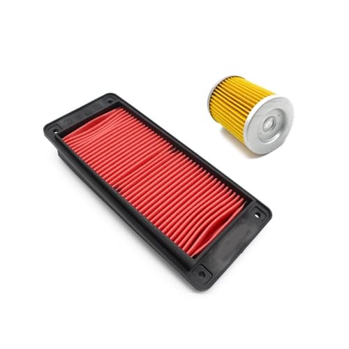 ICtB^[ I[goC̃GA tB^[̐܂̃IC tB^[̃X[c̕tǐi }bNXV400 ɂă}bNXV400 ɂă}bNXV 2021 2022 ̂߁B(Set)