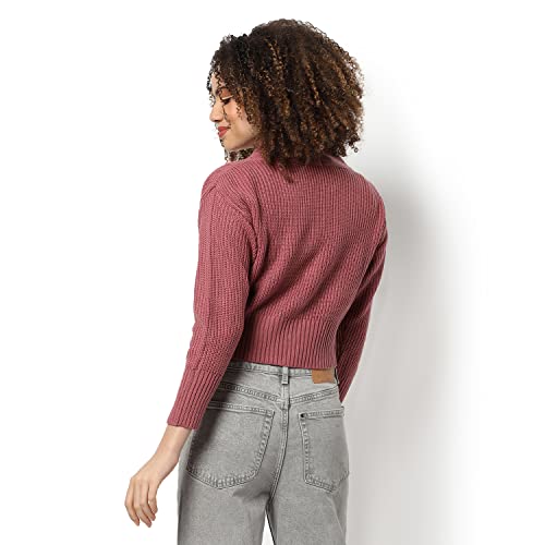Image of PINACOLADA Women's Stylish Co-Ords Regular Fit for Casual Wear | Two Piece Co-Ords Crafted with Comfort Fit and Modern Clothing for Everyday Wear for Ladies