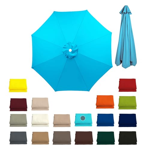 ��^�K�[�f���p���\�� �u���z 230cm/270cm/300cm �����p�J�o�[�r�[�`�p���\�� �F�����h�~�����p�P�L���m�s�[ 6�{�P�̍� 8�{���p�e�B�I�P�ւ��z �h�����n�J�o�[ ���O�s��̃e�[�u���P�̓V�W �H��s�v �������H �܂��� �y�� UV�J�b�g 17