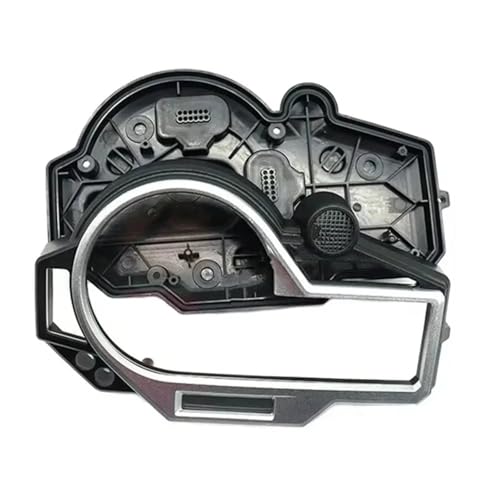oCN[^[t[ For S1000RR 2015 2016 2017 2018 2019 I[goCvJo[ Xs[h[^[ _bV{[h ^R[^[ sv nEWOp[c ANZT[
