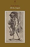 All the Angels (Faber Drama)