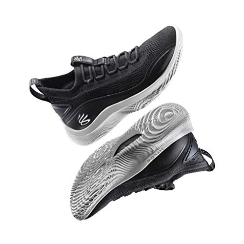 Under Armour Scarpe da basket Under Armour Curry8