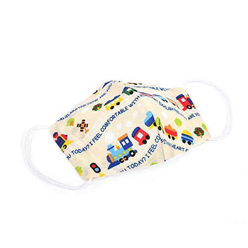 子ども用マスクのおすすめ15選！幼児向けタイプも | HEIM [ハイム] 