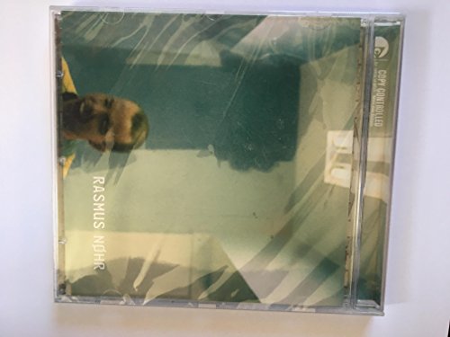 Chrome Finish Solid Brass Bathroom Sink Faucet