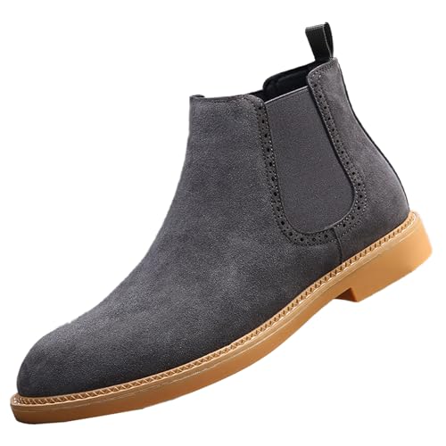 [IJGE] EGX^u[c V[g |CebhgD Y [q[ TChSA `FV[u[c H ~ 傫TCY 28.5cm Rm GWjA g O[ amC nCJbg AN C Zn JWA mXbv ϖ