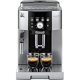 delonghi magnifica esam 3000 De'Longhi DELONGHI ECAM250.23 De'Longhi Magnifica S Smart ECAM 250.23.SB, Plastica, SI
