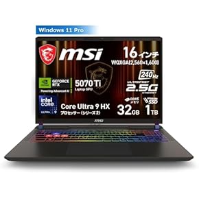 Amazon.co.jp: : すべてのカテゴリー