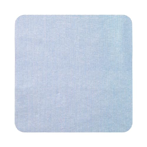 Image of Unstitched Khadi Cotton Fabric Metirial For Men's Shirt - Kurta - Ladies kurti And Ladies Suit