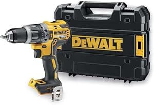 Dewalt DCD796N 18V Kombi-Bohrhammer