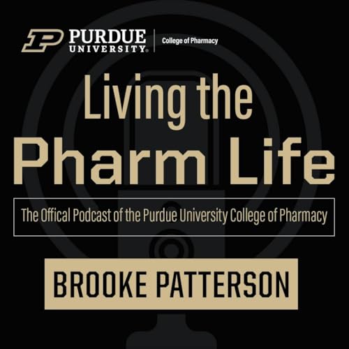 Embracing Innovation: Patterson&rsquo;s Persistent Pursuit of Purpose