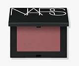 NARS Blush - Infatuated (matte deep plumberry) - 0.17 oz / 4.8 g