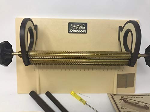 スモッキング プリーター smoking Pleater READ Read Pleaters