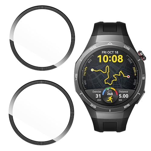 y2gzKPNS YɎqfސ Ή HUAWEI WATCH GT5 Pro 46mm p KXtB Sʕی KX ی tB