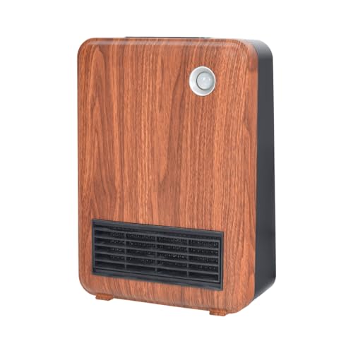 FkstyleylZT[ځE2bgz Z~bNq[^[ ^  t@q[^[ 1200W ȃGl 3iKؑ ]|It ߔMی ^C}[t É RpNg dCq[^[  Eߏ gC ItBX (EH[ibg)