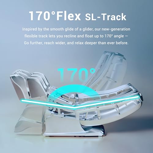 relax massage chair reviews