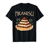 Photo Gallery piramisu funny pyramid egyptian ancient egypt men women kids maglietta Photo Gallery piramisu funny pyramid egyptian ancient egypt men women kids maglietta