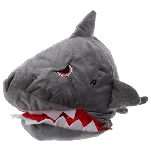 [Cabilock] ʔRX`[Xq ʂ݃TXq J[jo≹ytFXeBo _炩vbVf 1