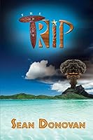 The Trip 1482370921 Book Cover