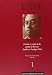 Enrique Lihn : contra el canto de la goma de borrar : asedios a Enrique Lihn (Colección Americana, Band 22) - Noguerol Jiménez, Francisca