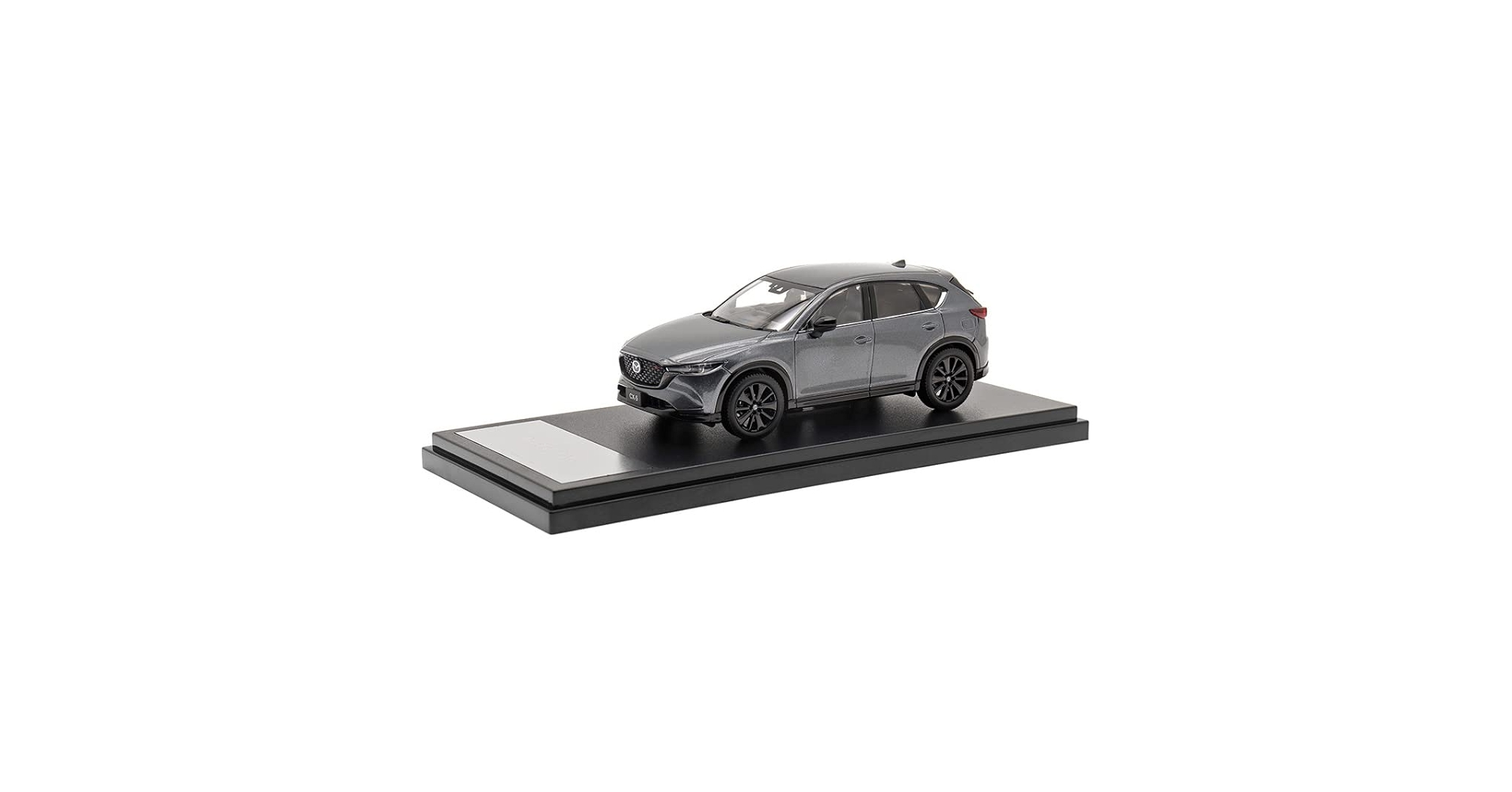Amazon | Hi Story 1/43 マツダ CX-5 Sports Appearance (2021