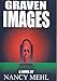 Graven Images