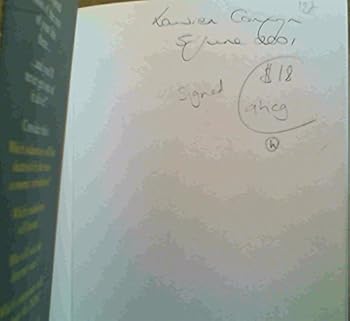 Paperback Ten Lessons From the Future: 21st Century Impact on Business, Individuals and Investors Book