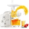 Joyoung Juice Maker JYZ-E6M