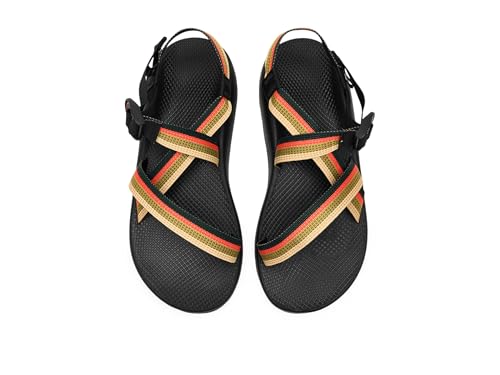 Image of Chaco Z /1 Classic