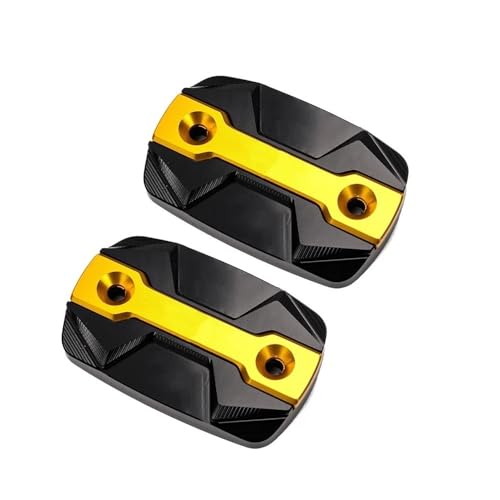 u[Lt[hU[o[Jo[ XMAX 300 XMAX 250 2017-2024 I[goCANZT[u[Lt^ÑU[o[Jo[ICtB[Lbv