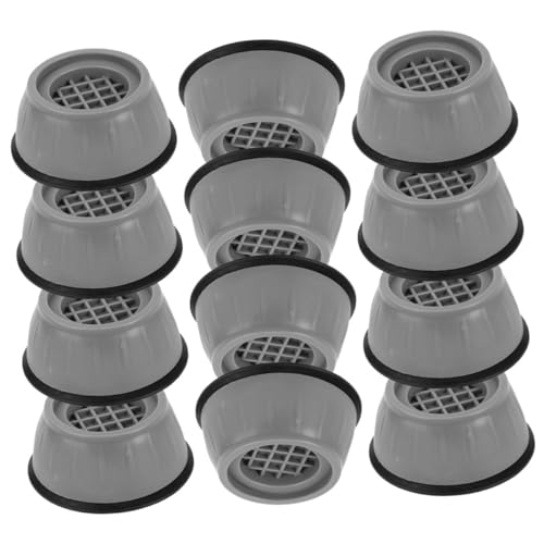 BEBEMOKO 12 @}bg pJX[o[ @̑pbh @A`EH[Npbh @hUpbh bV[hUpbh Ƌ̑pbh @̊~߂̑ vX`bN