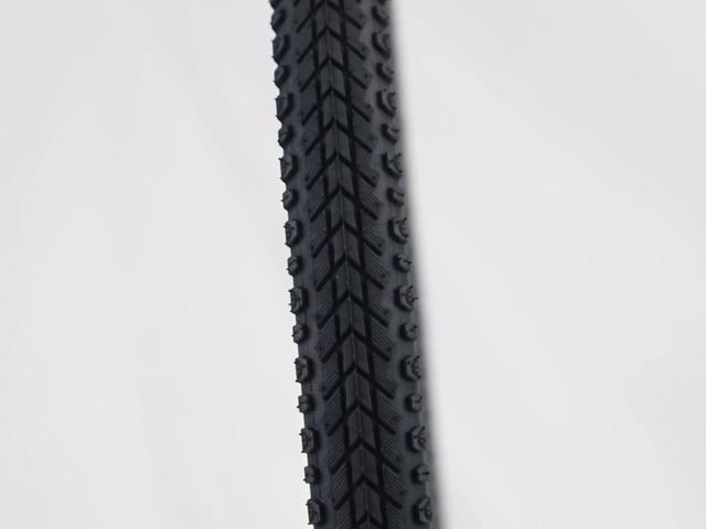 Cst-Cycle Tire CMT-02 20//24/26 Inches *1.95 Mountain Bike Outer Tire, Wear-Resistant With Inner Tube, Tire Pad, And Lever - View #12