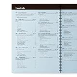 Zoom IMG-2 adult piano adventures all in Zoom IMG-2 adult piano adventures all in