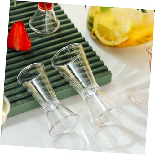 TOBBOMEY 6 vX`bN_uWK[Jbv yʃo[e_[vʃJbv eʓ\ JNeEBXL[po[ ėp\