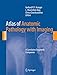Produktbild Atlas of Anatomic Pathology with Imaging: A Correlative Diagnostic Companion