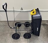 Review Image by L. Frances