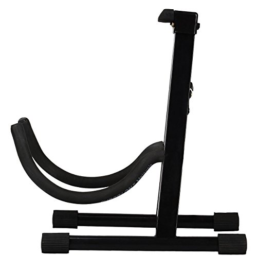 Borngenio Premium guitar stand