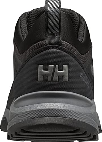 Men's Waterproof Hiking Sneaker by Helly-Hansen