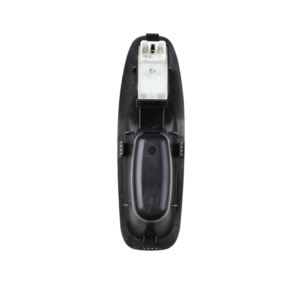 Commutateur de commande de fenêtre pour Accent MK2 2000-2005