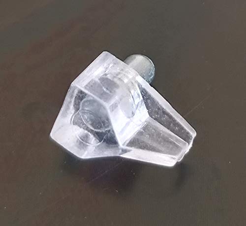 Cabinet self Support Pin (20 Pcs) SP 003-picture-23