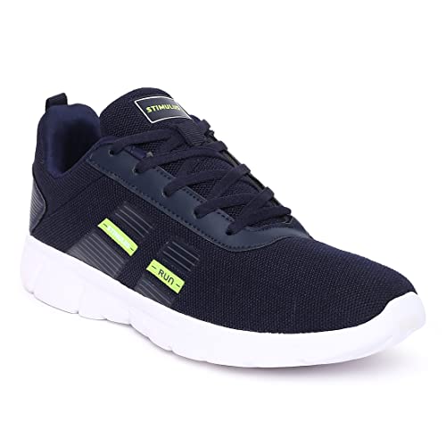 Liberate Your Reiki!: 86 Articles About Reiki: One Inspiring Vision