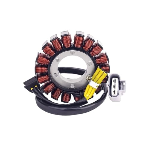 Stator alternateur moto 60339004000 pour réparer l'allumage 1290 GT R