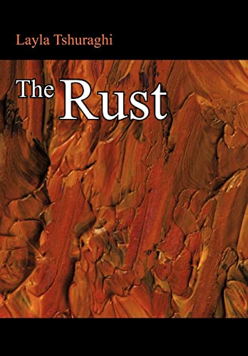 The Rust view 2
