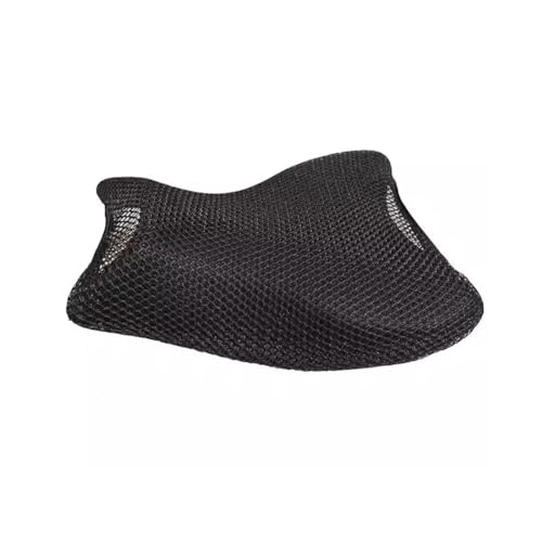Coussin housse de siège moto isolation thermique U U1 U2 125 ZT125 KD150