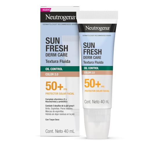 Lista de Protector solar neutrogena hydro boost que Puedes Comprar On-line. 12 Imagen adicional