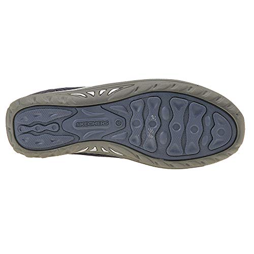 Image of Skechers Women's Reggae Fest Willows Loafer