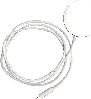 Generic Carregador Sem Fio Dispositivo De Carregamento De Telefone Acessórios De Telefone Sem Fio Carregador De Telefone Carregador Magnético Sem Fio Dispositivo De Carregamento Para